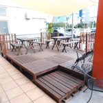DSCN1260.JPG